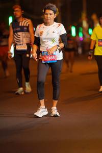 BIB: 
                            <button type="button" onclick="openModal(24258888)" class="btn btn-primary btn-sm float-right btn-popup" data-toggle="modal" data-target=".modal-high-quality">
                        <i class="fas fa-shopping-cart"></i> Add to Cart
                    </button>
                                            <button type="button" onclick="isThisMe(24258888, true)" class="btn btn-success btn-sm float-right btn-popup btn-isme hidden" data-toggle="tooltip" data-placement="bottom" title="นี่คือรูปของคุณใช่ไหม คลิกที่นี่เพื่อเอาเข้าอัลบั้ม">
                        <i class="fas fa-plus"></i> Add to album
                    </button>
                    <button type="button" onclick="isThisMe(24258888, false)" class="btn btn-warning btn-sm float-right btn-popup btn-isnotme hidden">
                        <i class="fas fa-ban"></i> Remove from album
                    </button>